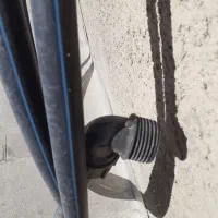 شلنک باغ بانی