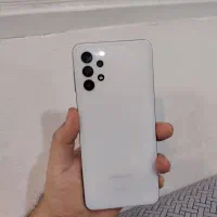 a32 5g 128gig سامسونگ