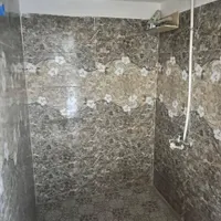 ۲۸۰ متر سوله با سقف ۵ متری علی اباد قاجار