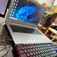 لپ تاپ لنوو DESKTOP|رایانه همراه|قدس, شهر‌قدس|دیوار