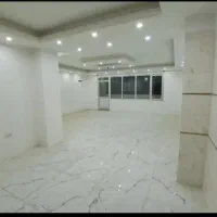 اپارتمان