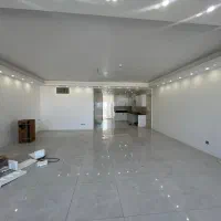 واحد ۱۵۰ متری *تک واحدی *کلید نخورده|اجارهٔ آپارتمان|اندیشه, اندیشه فاز ۲|دیوار