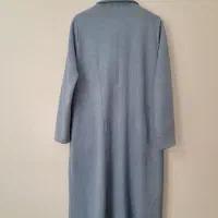 پالتو|لباس|تهران, باشگاه نفت|دیوار