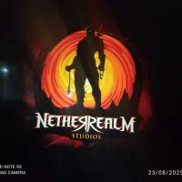 ایکس باکس ۳۶۰ اصل