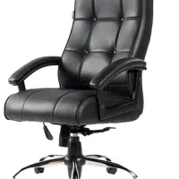 وسایل اداری و دفتری درجه یک