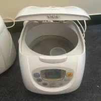 پلوپز و بخارپز