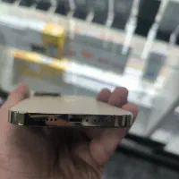 13 promax|موبایل|تهران, افسریه شمالی|دیوار