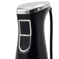 گوشت کوب همزن خردکن فومساز برقی چندکاره گوسونیک|خردکن، آسیاب، غذاساز|رشت, کوی طالقانی|دیوار