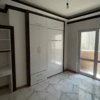 اپارتمان ۱۲۵متری معلم رمضانی