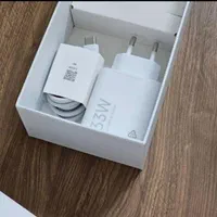 گوشی نوت 14 5G|موبایل|مسجد سلیمان, |دیوار