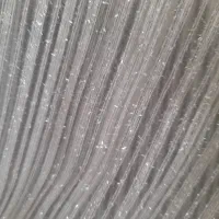 پرده سالن|پرده، رانر، رومیزی|قم, دروازه چوبی|دیوار