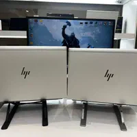 لپتاپ لمسی نسل 11 hp/ دوازده هسته قدرتمند بدنه فلز|رایانه همراه|مشهد, احمدآباد|دیوار
