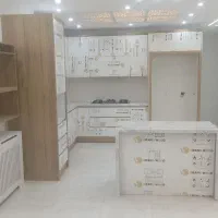 ساخت انواع مصنوعات چوبی کابینت آشپزخانه|خدمات پیشه و مهارت|تهران, بهداشت|دیوار