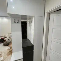 کابینت فاز ۱۱ و ۸ و ۵|مصالح و تجهیزات ساختمان|تهران, علم و صنعت|دیوار