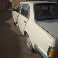 مبلغ 1400000000|خودرو سواری و وانت|کاشان, مشکات|دیوار