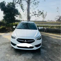 شاهین ۱۴۰۲ سقف ساندروف|خودرو سواری و وانت|بابل, |دیوار