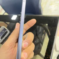 s24fe|موبایل|قم, عمار یاسر|دیوار