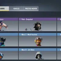 کالاف دیوتی|کنسول، بازی ویدئویی و آنلاین|تبریز, |دیوار