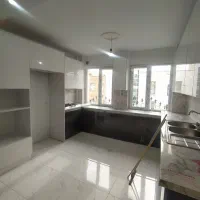 فردوس غرب /77متر فول دیزاین /2خ آفتابگیر شاه‌نشین|فروش آپارتمان|تهران, شهرک پرواز|دیوار