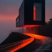 ۲۰۵متر مهدی نوساز زیر فی