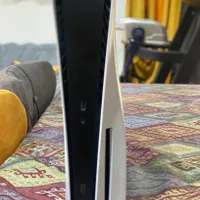 کنسول پی اس ۵|کنسول، بازی ویدئویی و آنلاین|اندیشه, |دیوار