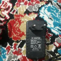 تعدادی اداپتور نو تکی یا یکجا میفروشم|قطعات و لوازم جانبی رایانه|رشت, دیانتی|دیوار