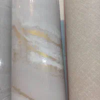 برچسب کابینت با نصاب حرفه ایی|خدمات پیشه و مهارت|ری, فیروزآبادی|دیوار