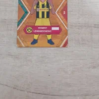 کیمیندی|اسباب‌‌بازی|تهران, آشتیانی|دیوار