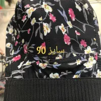 سوتین کش پهن|لباس|مشهد, کوی راد|دیوار