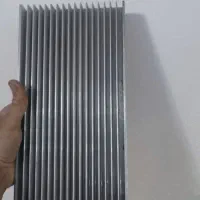 هیتسینک  ۱۵ در ۳۰ سانتیمتر