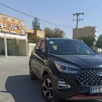ایکس55پرو نقدواقساط