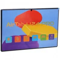 تبلت Air Tab U24 Pro|تبلت|تهران, آذربایجان|دیوار