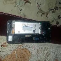 گوشی اپل ایرادی داره نمیدون چی شده|موبایل|گنبد کاووس, |دیوار