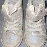 کفش بچگانه دخترانه