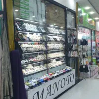 فروش ۳ دانگ مغازه ۱۲ متری زیر گذر آزادی