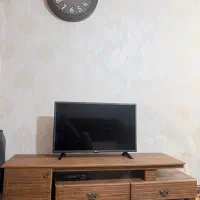 فروش تلویزیون ال جی ۳۲