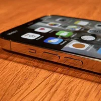 اپل iPhone 12 Pro Max با حافظهٔ ۲۵۶ گیگابایت|موبایل|تبریز, |دیوار