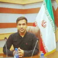 خدمات شرکت نظافتی پاکرو