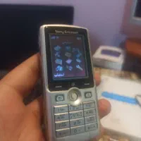 سونی ارکسون k750 کلکسیونی