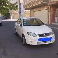 ساینا EX مدل ۱۴۰۰|خودرو سواری و وانت|تبریز, |دیوار