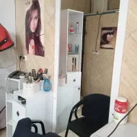 فروش لوازم آرایشگاه