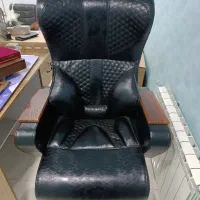 صندلی اداری