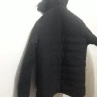 کاپشن درحدنو