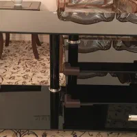 میز تلویزیون