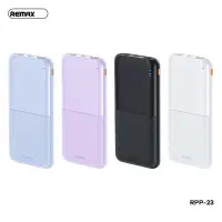 پاوربانک با گارانتی|لوازم جانبی موبایل و تبلت|کاشان, سوریجان|دیوار