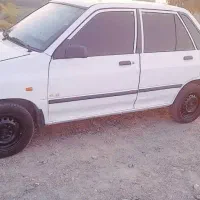 sss|خودرو سواری و وانت|کهنوج, |دیوار