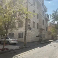 پیروزی صددستگاه ۸۸ متر ۳ خواب با ۲۵ متر تراس|فروش آپارتمان|تهران, صد دستگاه|دیوار
