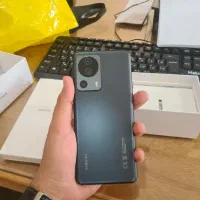 شیائومی ۱۳ لایت xiaomi