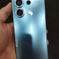 گوشی شیاومی نوت 13 ---- Redmi note 13 4g 256 8g|موبایل|قدس, شهرقدس|دیوار