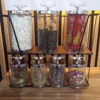 پاسماوری سالم